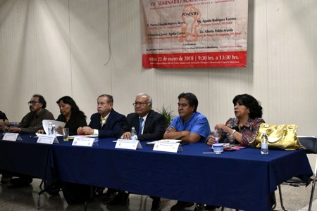 seminario-stunam